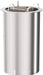 Combisteel Drop-In Lift - 7178.2090 Combisteel