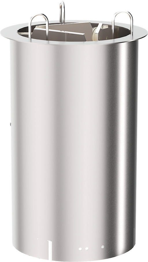 Combisteel Drop-In Lift - 7178.2090 Combisteel