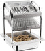 Combisteel Drop In Cutlery Unit - 7178.2105 Combisteel