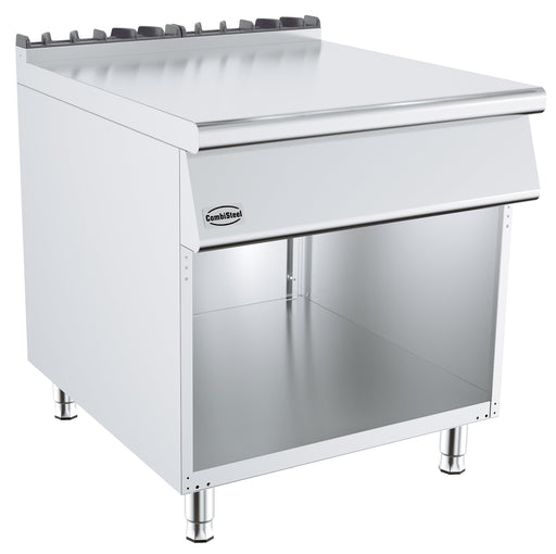 Combisteel Base 900 Neutral Unit - 7178.3225 Combisteel