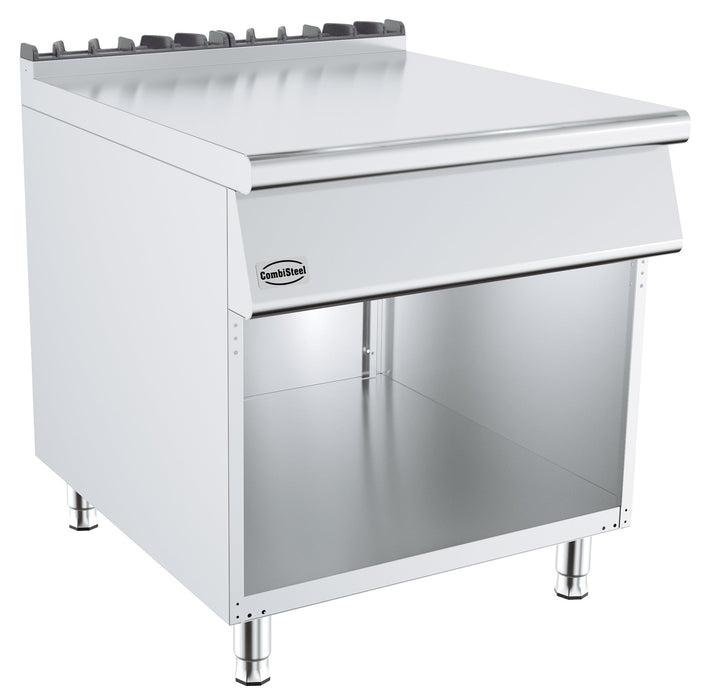 Combisteel Base 900 Neutral Unit - 7178.3225 Combisteel