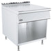 Combisteel Base 900 Neutral Unit - 7178.3225 Combisteel