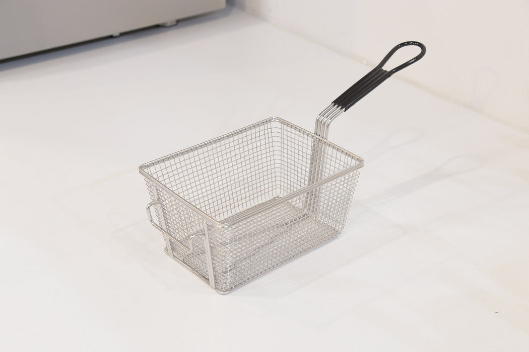 Combisteel Base 600 Basket Electric Fryer