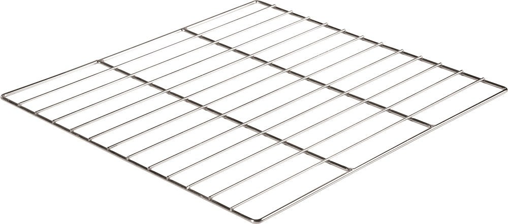 Combisteel Base 700/900 Grid For Oven 535 X590