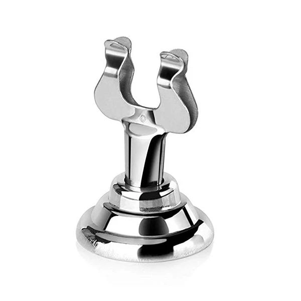 Table Card Holder Chefset