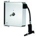 Combisteel Retractable Hose Reel 6 M With Spray Gun Combisteel