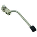 Combisteel Pedal Controlled Mixing Faucet 1 Pedal Combisteel