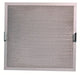 MESH FILTER SS 495X495X25 Combisteel
