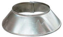 Combisteel Storm Collar ø 250 Combisteel
