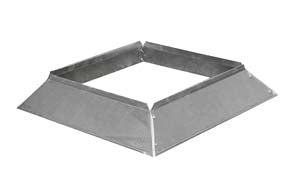 Combisteel Storm Collar 300 X300 Combisteel