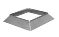 Combisteel Storm Collar 350 X350 Combisteel