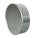 Combisteel Endcap ø 400 Combisteel