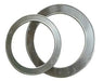 Combisteel Rosettes ø 200 Combisteel