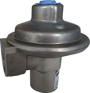 Combisteel Gas Regulater Valve ¾ Combisteel