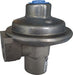 Combisteel Gas Regulater Valve ¾ Combisteel