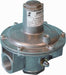 Combisteel Gas Regulator Valve 1 - 7223.0020 Combisteel
