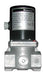 Combisteel Solenoid Valve 1½ Combisteel