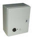 Combisteel Speed Govenor 3 Phase 19 Amp Combisteel