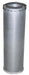 CARBONFILTER Combisteel