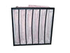 FILTER BAGS 1/1 Combisteel
