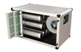Combisteel Air Cleaner With Engine - 7223.0500 Combisteel