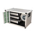 Combisteel Air Cleaner With Engine 3000M3 - 7223.0505 Combisteel