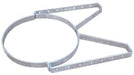 Combisteel Wall Mount Bracket ø 355 Combisteel