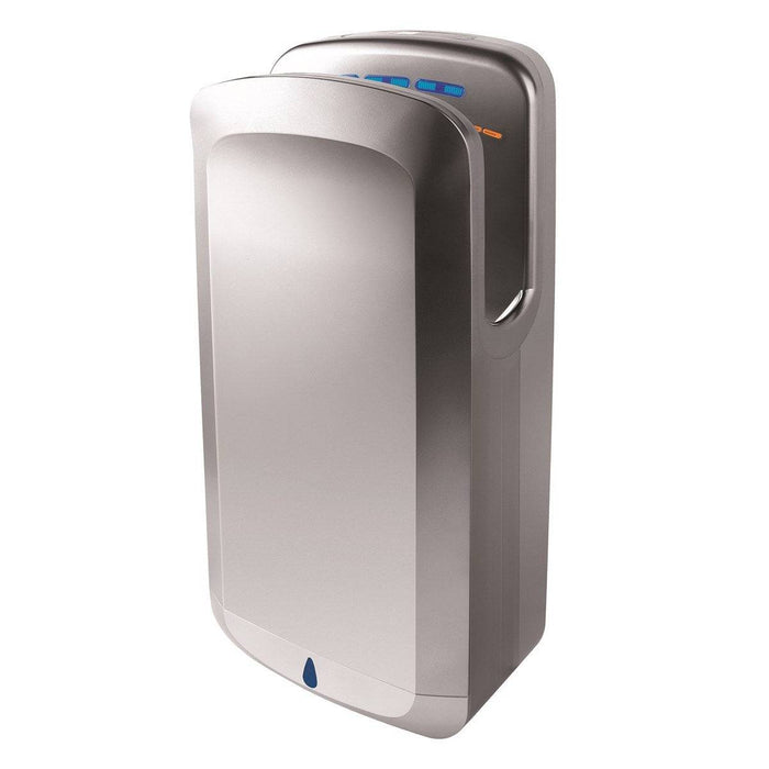 Combisteel Hand Dryer HD 91 7270.0005 Combisteel