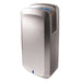 Combisteel Hand Dryer HD 91 7270.0005 Combisteel
