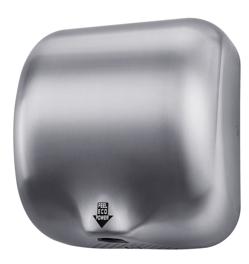 Combisteel Hand Dryer HD-00 - 7270.0010 Combisteel