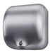 Combisteel Hand Dryer HD-00 - 7270.0010 Combisteel