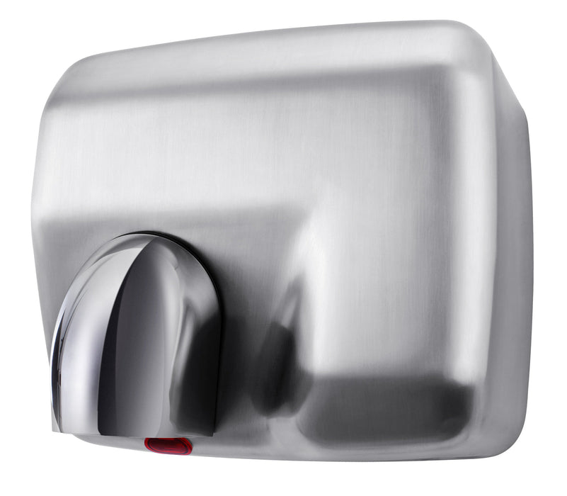 Combisteel Hand Dryer HD 04 7270.0015 Combisteel