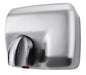 Combisteel Hand Dryer HD 04 7270.0015 Combisteel