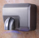 Combisteel Hand Dryer HD 04 7270.0015 Combisteel