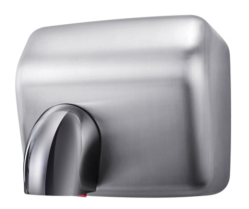 Combisteel Hand Dryer HD-05 - 7270.0020 Combisteel
