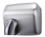 Combisteel Hand Dryer HD-05 - 7270.0020 Combisteel