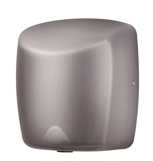 Combisteel Hand Dryer HD 15 7270.0025 Combisteel
