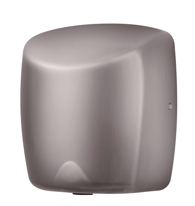 Combisteel Hand Dryer HD 15 7270.0025 Combisteel