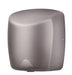 Combisteel Hand Dryer HD 15 7270.0025 Combisteel