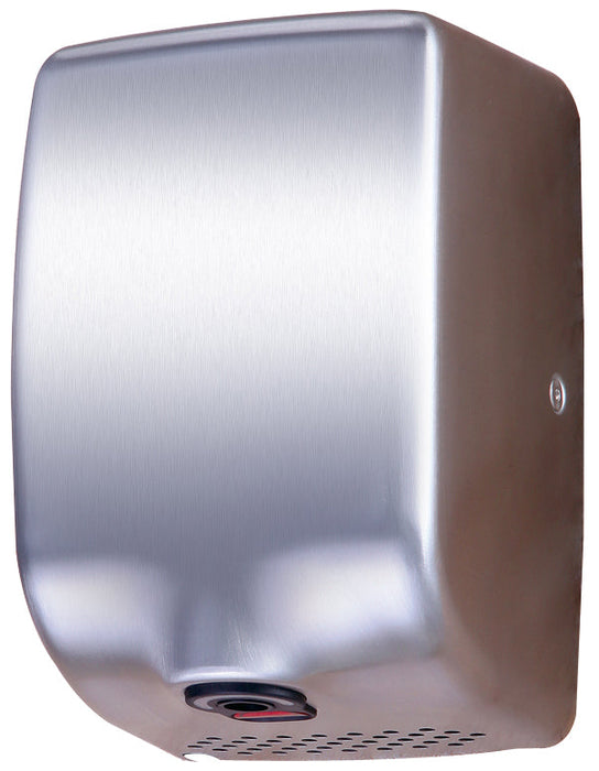 Combisteel Hand Dryer HD-20 - 7270.0030 Combisteel
