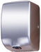 Combisteel Hand Dryer HD-20 - 7270.0030 Combisteel