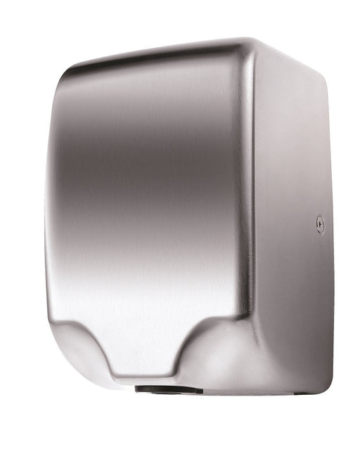 Combisteel Hand Dryer HD 21 7270.0035 Combisteel