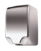 Combisteel Hand Dryer HD 21 7270.0035 Combisteel