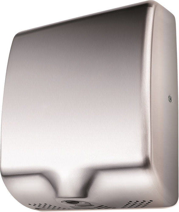 Combisteel Hand Dryer HD-30 - 7270.0040 Combisteel