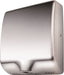 Combisteel Hand Dryer HD-30 - 7270.0040 Combisteel