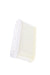 HEPA FILTER FOR 7270.0005 Combisteel