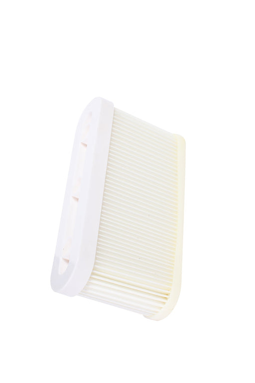 HEPA FILTER FOR 7270.0005 Combisteel