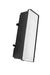 HEPA FILTER FOR 7270.0040 Combisteel