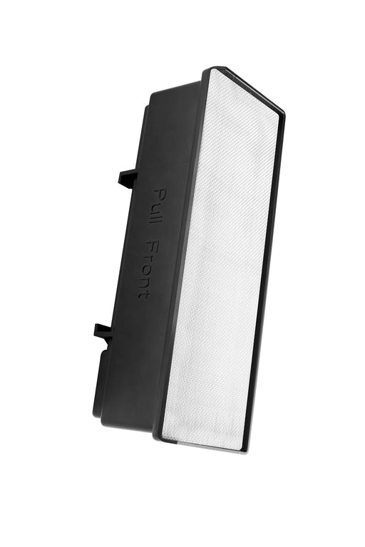 HEPA FILTER FOR 7270.0040 Combisteel