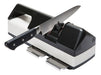 Combisteel Electric Knife Sharpener 7271.0005 Combisteel